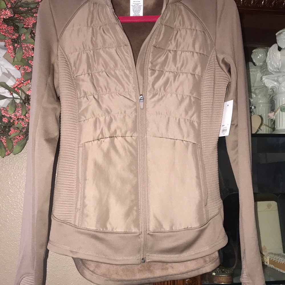Tek Gear Women's Jacket